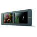 Blackmagicdesign SmartScope Duo 4K