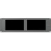 Blackmagicdesign SmartScope Duo 4K