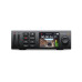 Blackmagic Design HyperDeck Studio HD Mini (B09BJQ5BTW)
