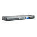 Blackmagic Design MultiView 16 HDL-MULTIP6G-16.