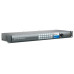 Blackmagic Design MultiView 16 HDL-MULTIP6G-16.