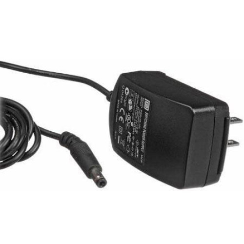 Blackmagic Design Power Adapter