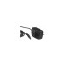 Blackmagic Design Power Adapter