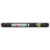 Blackmagic Design ATEM 2 M/E Constellation 4K Live Production Switcher (Black)
