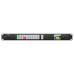 Blackmagic Design ATEM 2 M/E Constellation 4K Live Production Switcher (Black)