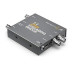 Blackmagic Design ATEM Streaming Bridge for ATEM Mini Pro Streaming Switchers