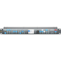 Blackmagic Design Teranex AV