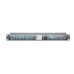 Blackmagic Design Teranex AV