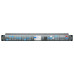 Blackmagic Design Teranex AV