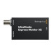 Blackmagic Design UltraStudio Express Monitor 3G
