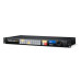 Blackmagic Design Videohub 20x20 12G