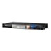 Blackmagic Design Videohub 20x20 12G