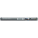 Blackmagic Design Smart Videohub CleanSwitch 12x12 6G-SDI (B014OQ5MPI)