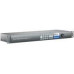 Blackmagic Design Smart Videohub CleanSwitch 12x12 6G-SDI (B014OQ5MPI)