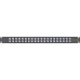 Blackmagic Design Smart Control, 40 Programmable Buttons and RJ45 Ethernet an ip network