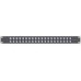 Blackmagic Design Smart Control, 40 Programmable Buttons and RJ45 Ethernet an ip network