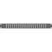 Blackmagic Design Smart Control, 40 Programmable Buttons and RJ45 Ethernet an ip network