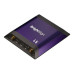 BrightSign LS425 Digital Signage Appliance - 1080p - HDMI - USBEthernet - BrightSign OS