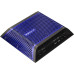 BrightSign XC2055 Digital Signage Appliance - HDMI - USB - Serial - Wireless LAN - Bluetooth - Ethernet