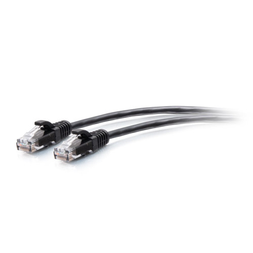 10ft USBC to DisplayPort Cable