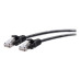 10ft USBC to DisplayPort Cable