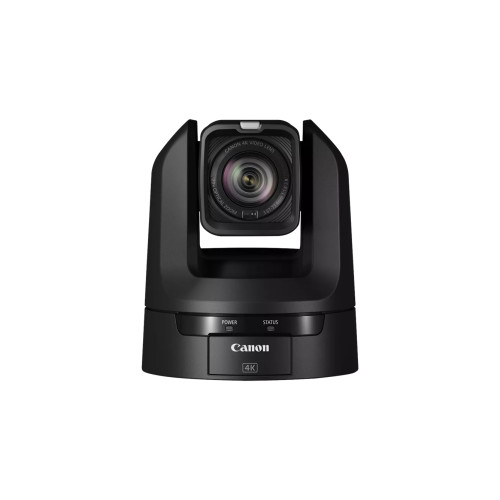 Canon CR-N300