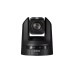 Canon CR-N300
