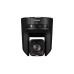 Canon CR-N300