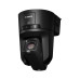 Canon CR-N500 Black 3840 x 2160 pixels 59.94 fps CMOS