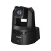 Canon CR-N500 Black 3840 x 2160 pixels 59.94 fps CMOS