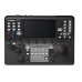 Canon RC-IP1000 camera remote control Wired