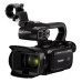 Canon XA XA60B Handheld camcorder 21.14 MP CMOS 4K Ultra HD Black