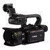 Canon XA XA60B Handheld camcorder 21.14 MP CMOS 4K Ultra HD Black