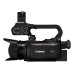 Canon XA XA60B Handheld camcorder 21.14 MP CMOS 4K Ultra HD Black