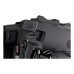 Canon XA XA60B Handheld camcorder 21.14 MP CMOS 4K Ultra HD Black