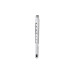 Chief CMS009012W, 9-12 Inch Adjustable Extension Column, Pole