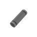 Chief CMS009, 9 Inch Fixed Extension Column, Pole