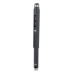 Chief CMS012018, 12-18 Inch Adjustable Extension Column, Pole