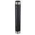 Chief CMS012, 12 Inch Fixed Extension Column, Pole