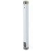 Chief CMS024W projector mount accessory Aluminium White