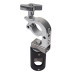 Chief Truss Clamp
