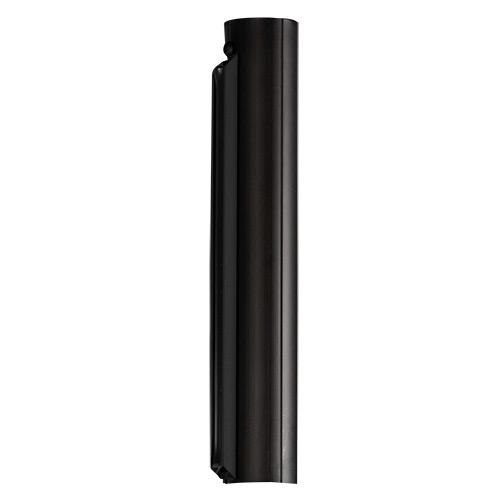 Chief Pin Connection Column 100cm - CPAE100