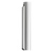 Chief Pin Connection Column 150cm-CPAE150W