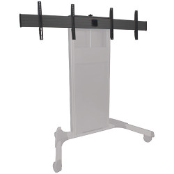 Chief Fusion Dual Monitor Accessory