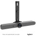 Chief Fusion® Display Mount Accessory for Logitech® Rally Bar, Rally Bar Mini and Rally Bar Huddle