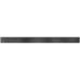 Chief Fusion® Horizontal Row, 108 Inch