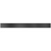 Chief Fusion® Horizontal Row, 60 Inch