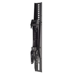 Chief Fusion® Large Tilt Interface