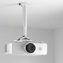 Chief Ceiling Projector Kit (30-45 cm)