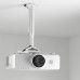 Chief Ceiling Projector Kit (30-45 cm)